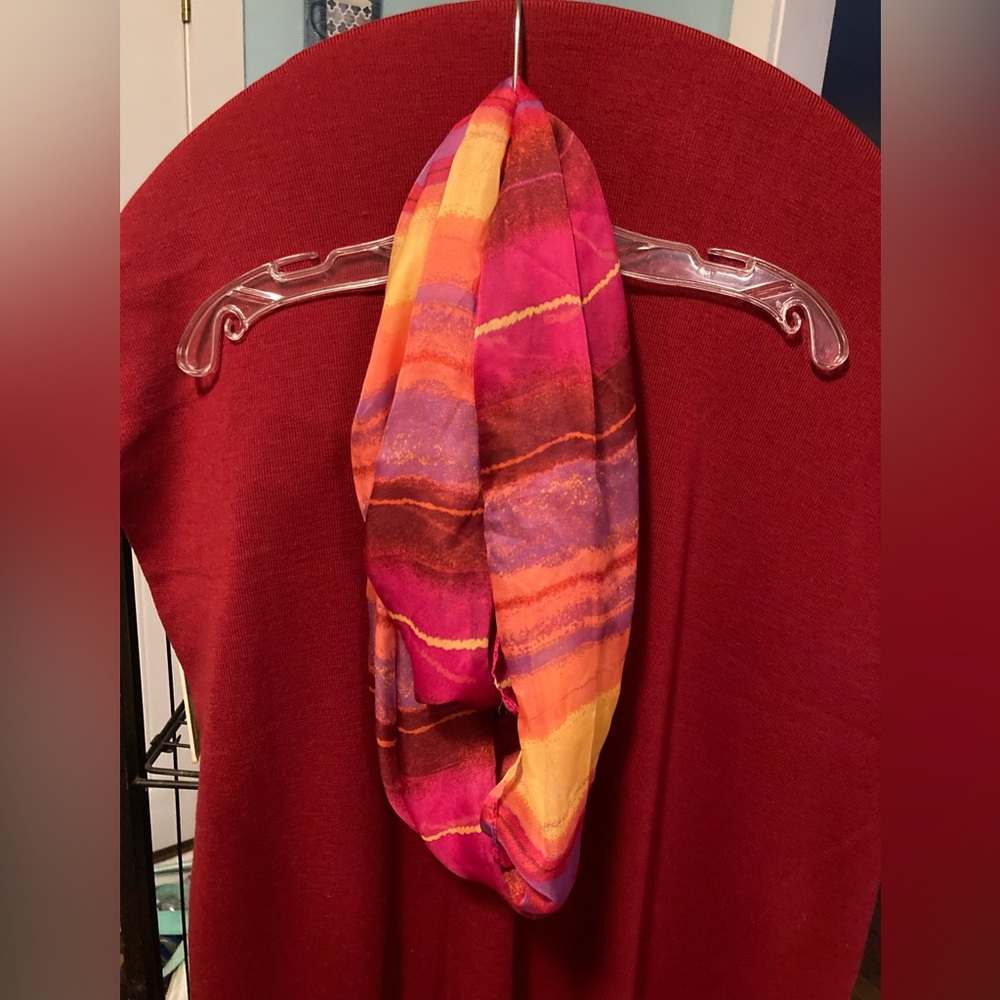 Scarf